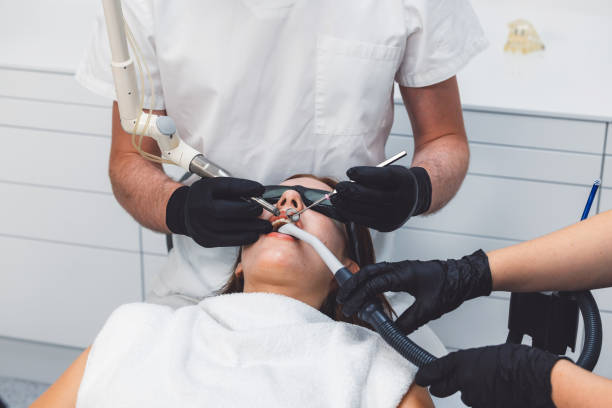 Best Pediatric Emergency Dentist in Bristol, FL
