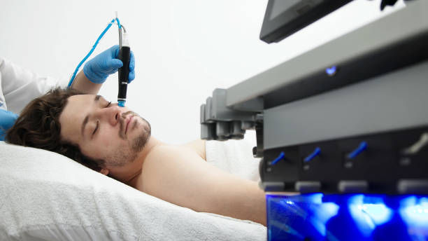 Best Emergency Treatment for Toothache in Bristol, FL